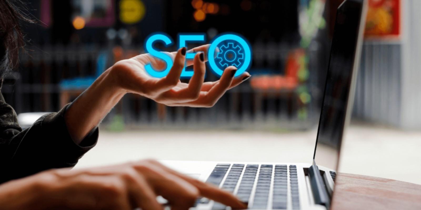 Las 7 claves para un SEO efectivo en el mercado inmobiliario para agentes y realtors