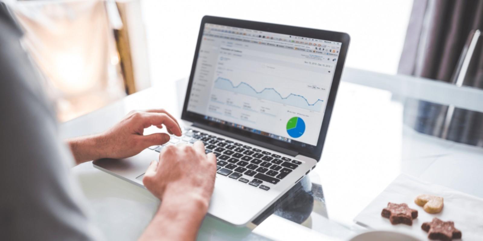 Cómo mejorar el SEO de tu sitio web inmobiliario y aumentar tu presencia en Google