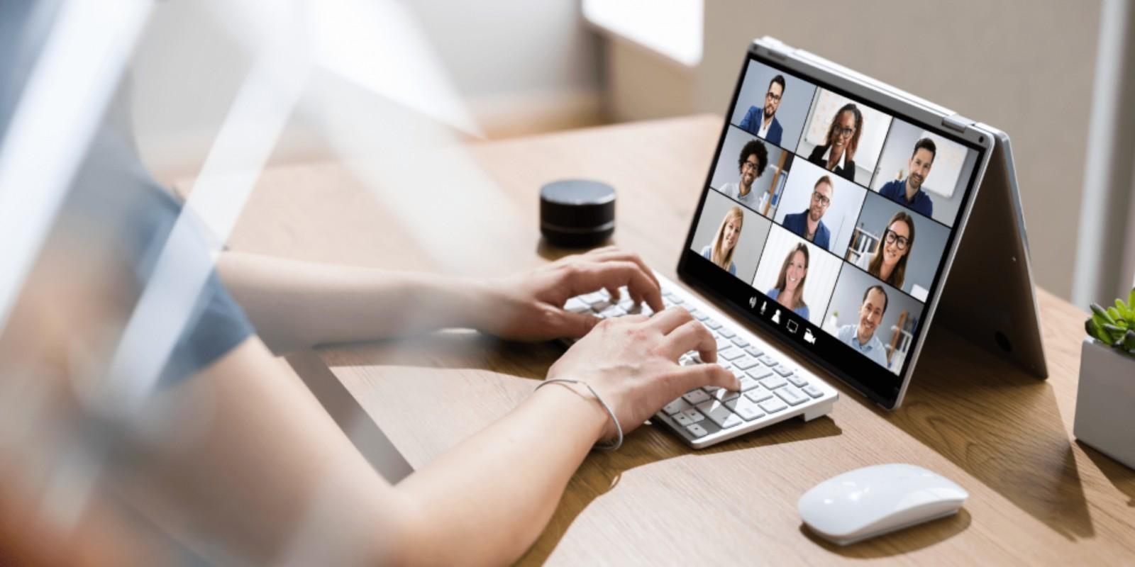 Cómo crear un webinar automatizado efectivo para atraer más clientes a tu negocio inmobiliario