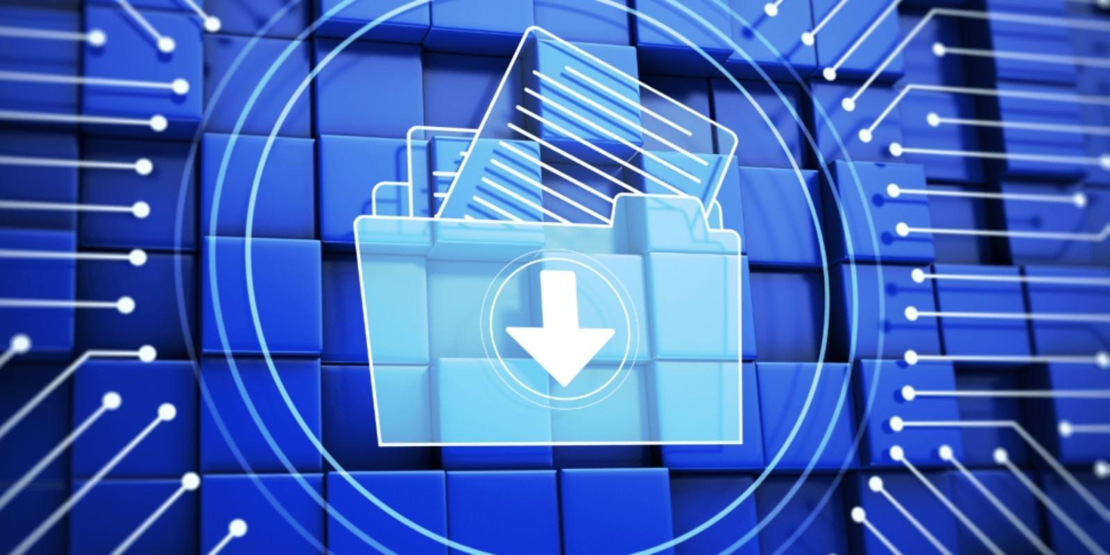 Cómo atraer prospectos con guías de compra y venta de bienes raíces