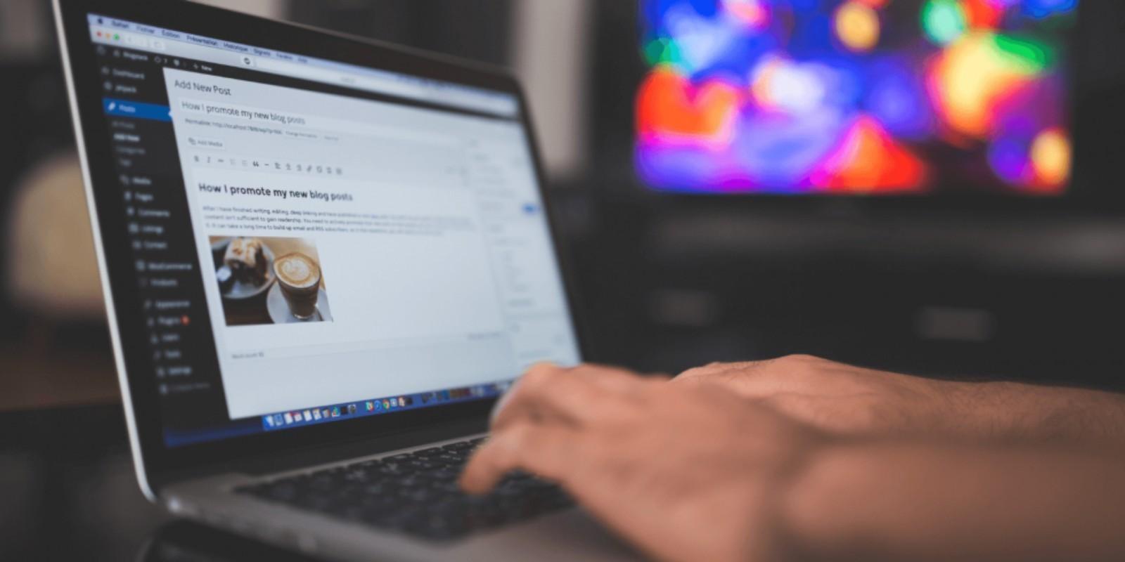 Conecta con más clientes a través de artículos inmobiliarios