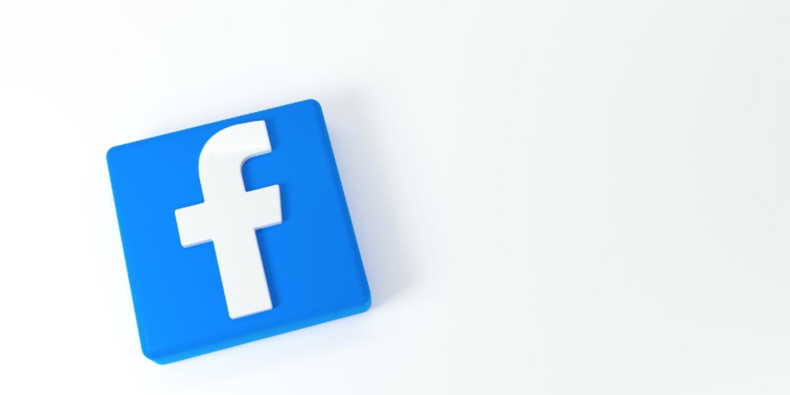 Comparte en Facebook el contenido de tu página web