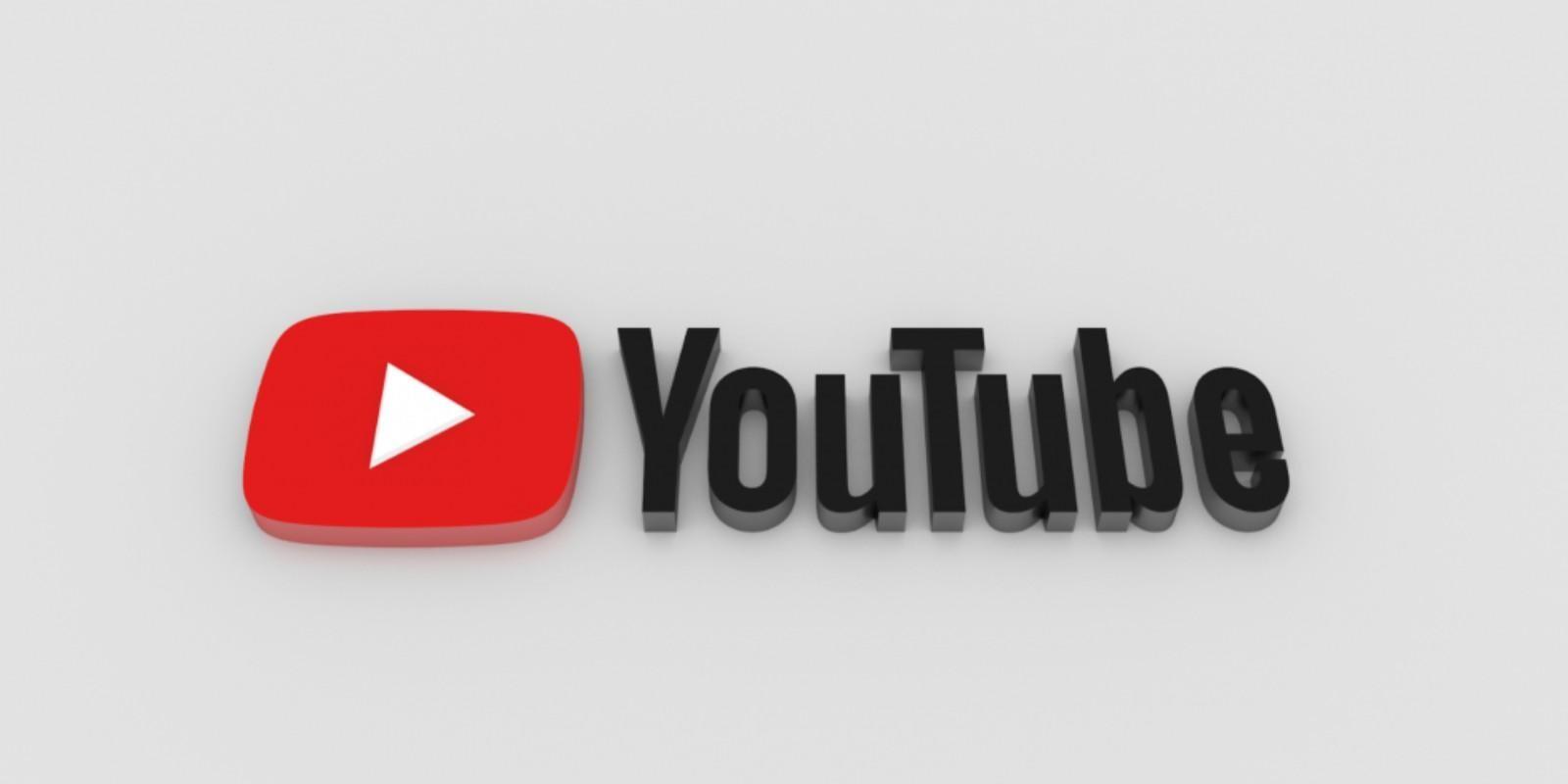 La importancia de YouTube en Bienes Raíces