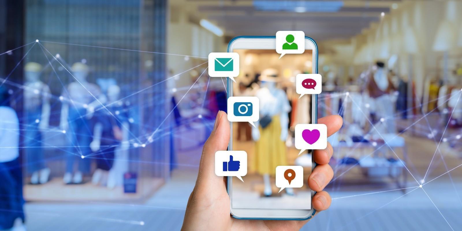 Estrategias Inteligentes para Promocionarte de manera Gratuita y sin Pagar por Ads