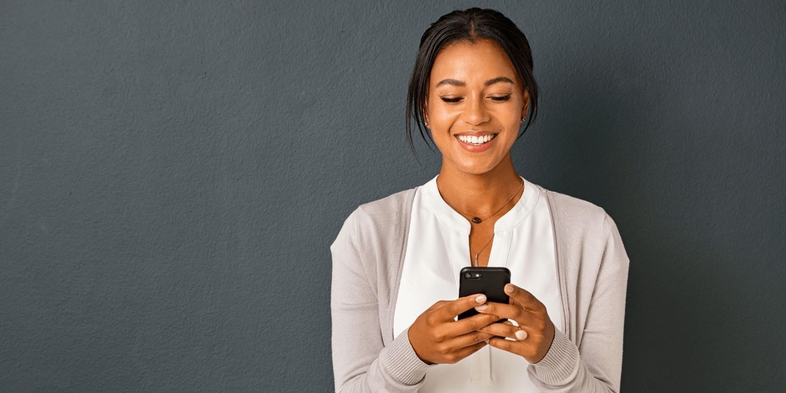 Genera Confianza en tus Clientes Potenciales con Correos Automatizados