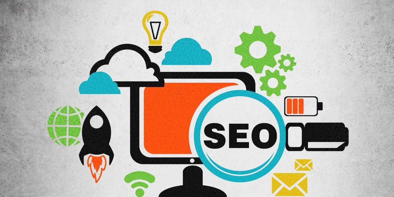 ¿Cómo hacer para que te encuentren fácil y rápido en Google?