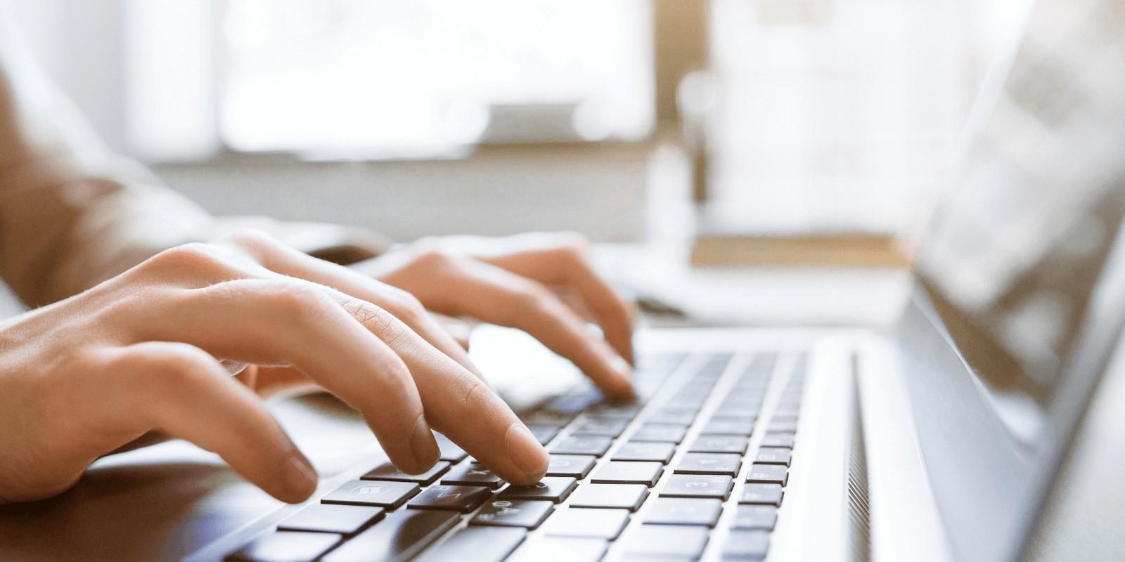 Cómo Hacer Artículos Inmobiliarios Geniales para Conectar con Más Clientes