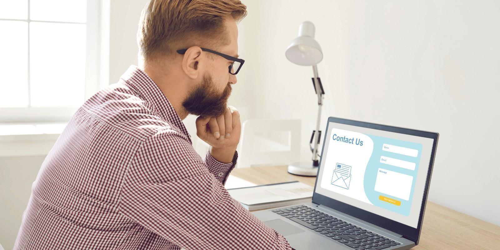 Por qué un Agente Inmobiliario Debe Tener su Propia Página Web