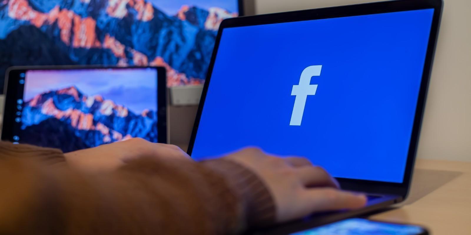 La Importancia de Facebook Ads para Tu Negocio Inmobiliario