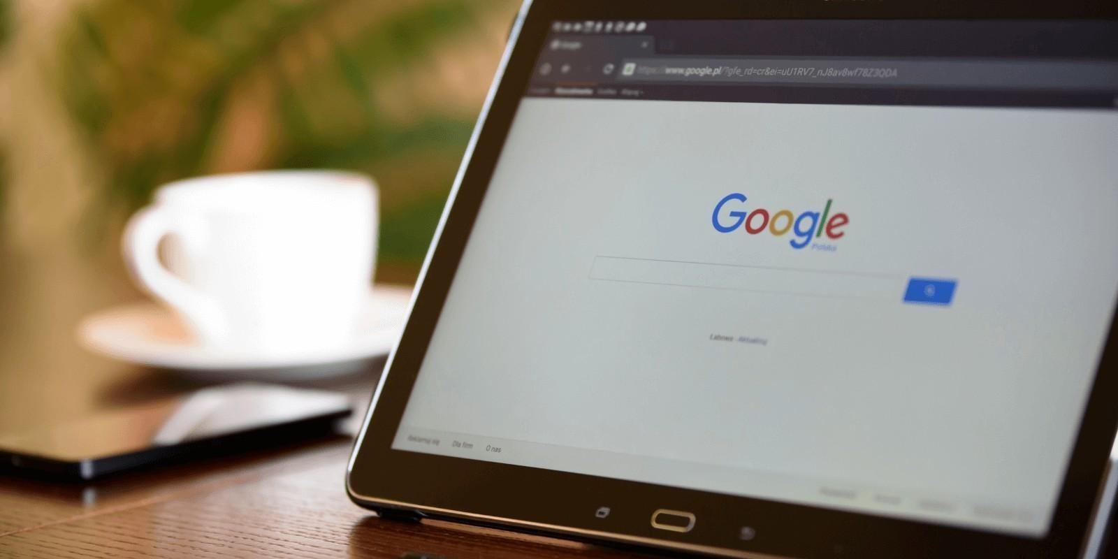 ¿Qué Contenido Inmobiliario puedes Hacer para Tener Presencia en Google?