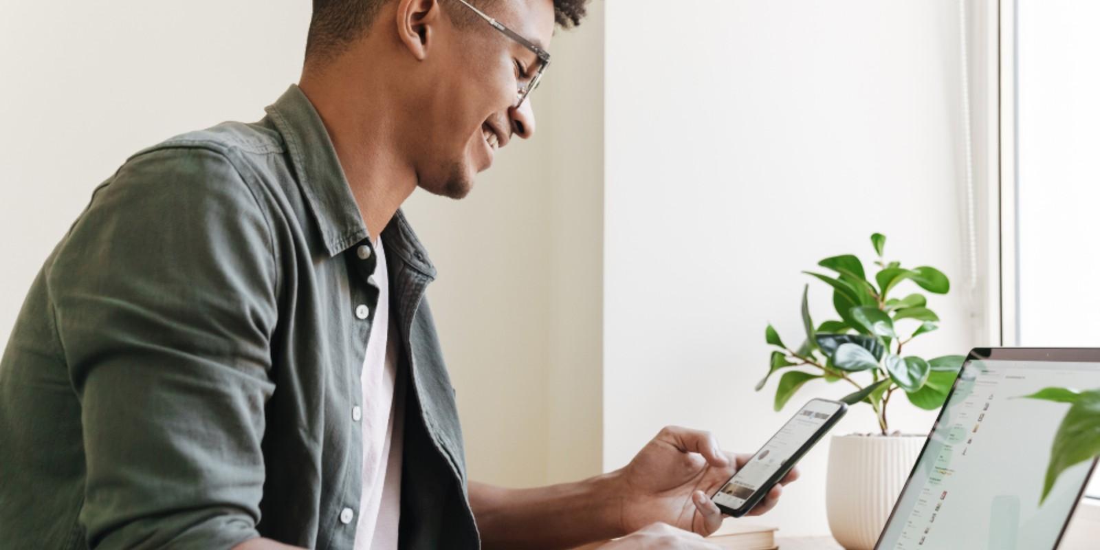  Los Beneficios de VideoAsk para tu Página Web Inmobiliaria