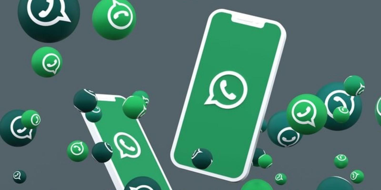 Protege tu WhatsApp: Estrategias Anti-Estafas para Agentes Inmobiliarios