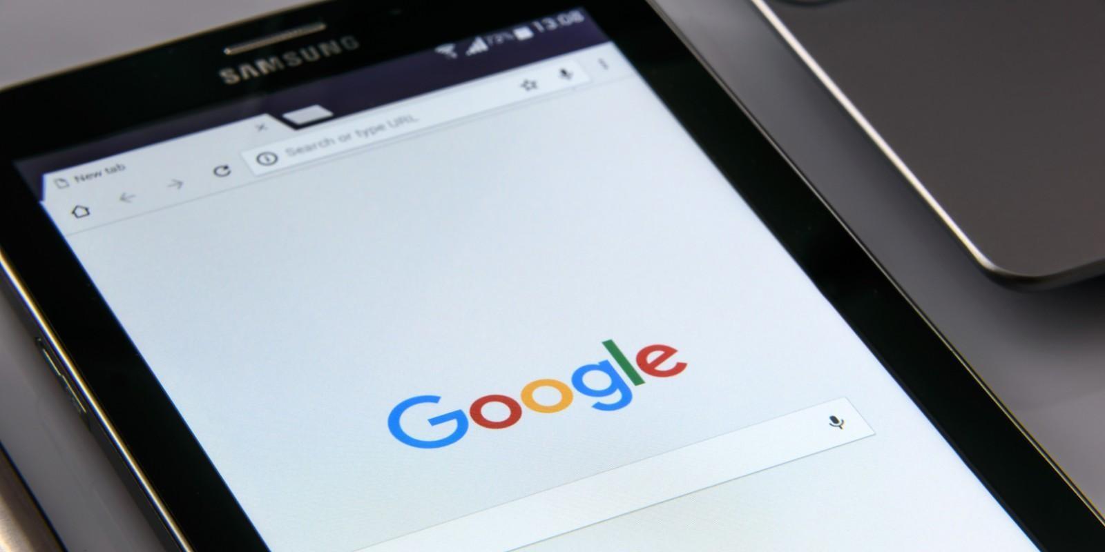 Cómo Utilizar Google Forms para Precalificar Clientes Potenciales en Bienes Raíces