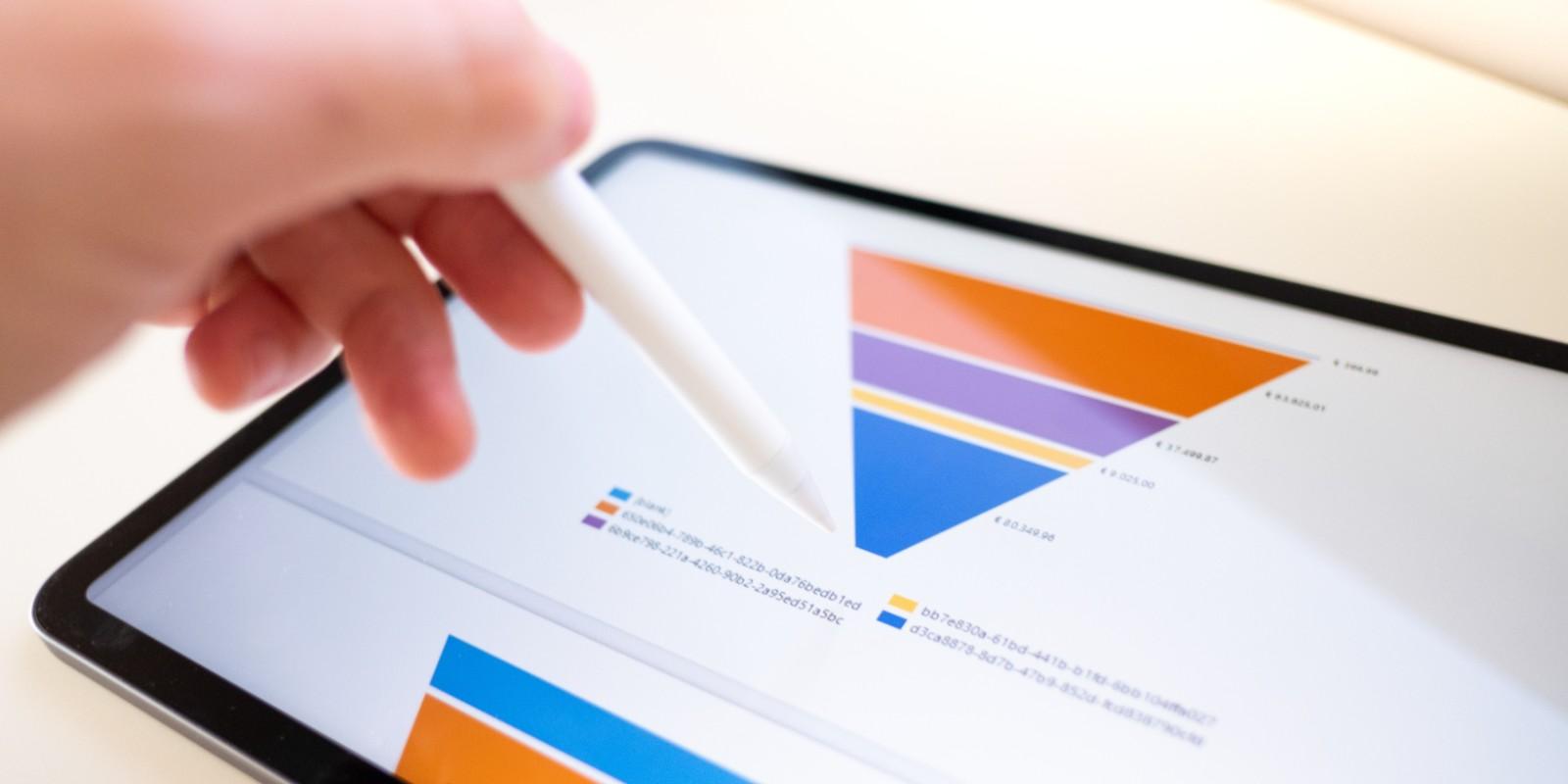 La Importancia de Tener Embudos de Conversión para Agentes Inmobiliarios