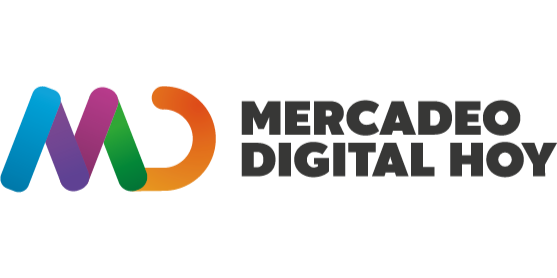 Mercadeo Digital Hoy